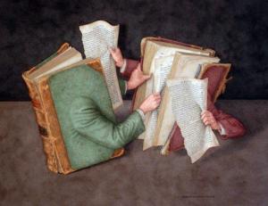 Jonathan Wolstenholme (c)