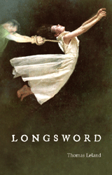 Longsword