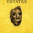 Book Review: Lost Estates by Mark&nbsp;Valentine